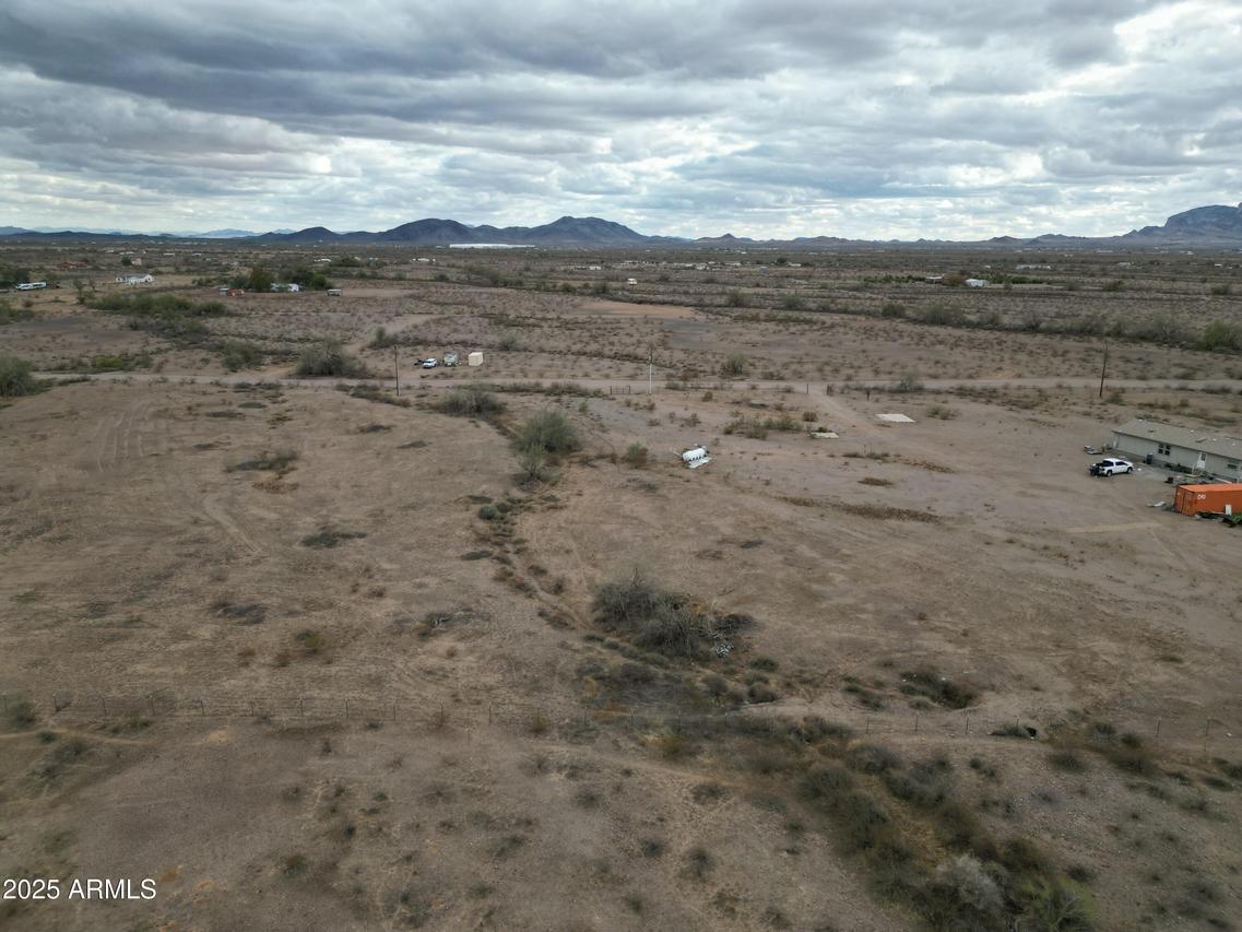 42102 W Maryland Ave Parcel 2 #_, Tonopah, AZ 85354