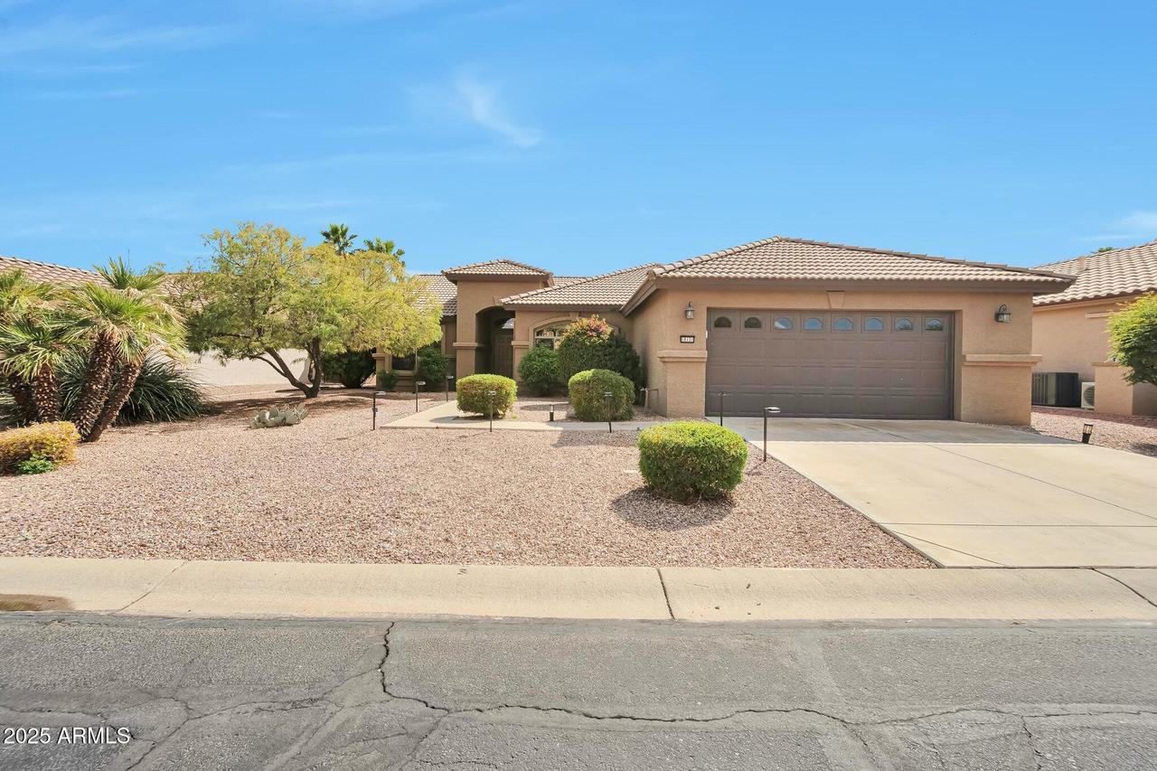 16131 W Indianola Ave., Goodyear, AZ 85395