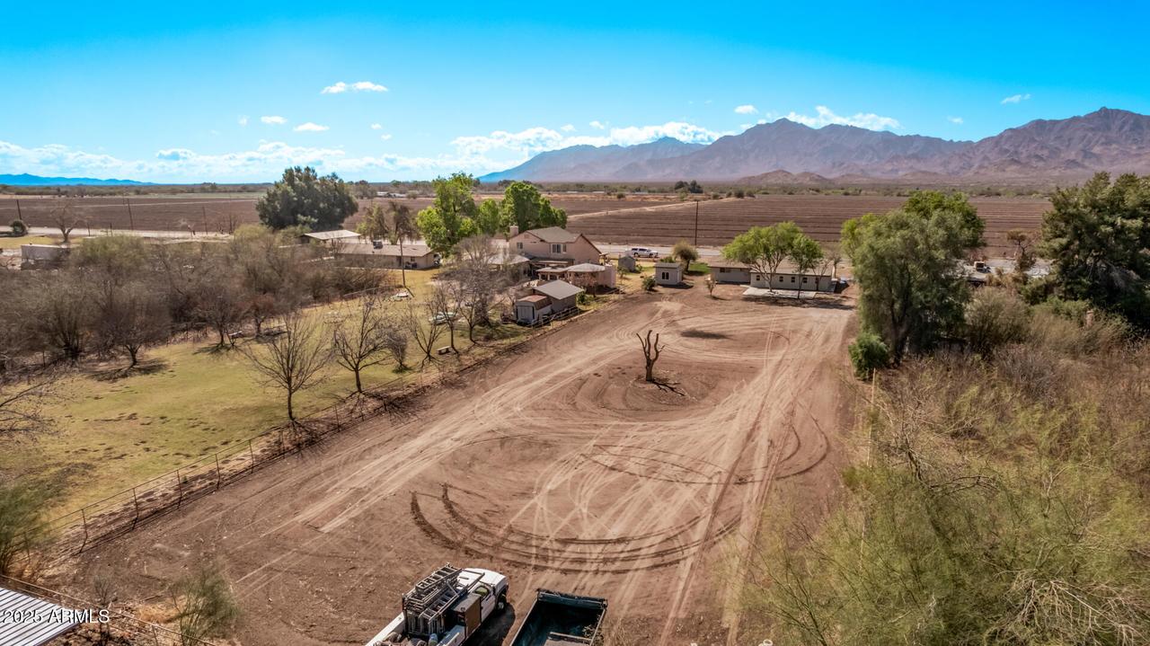 11124 W Southern Ave., Tolleson, AZ 85353