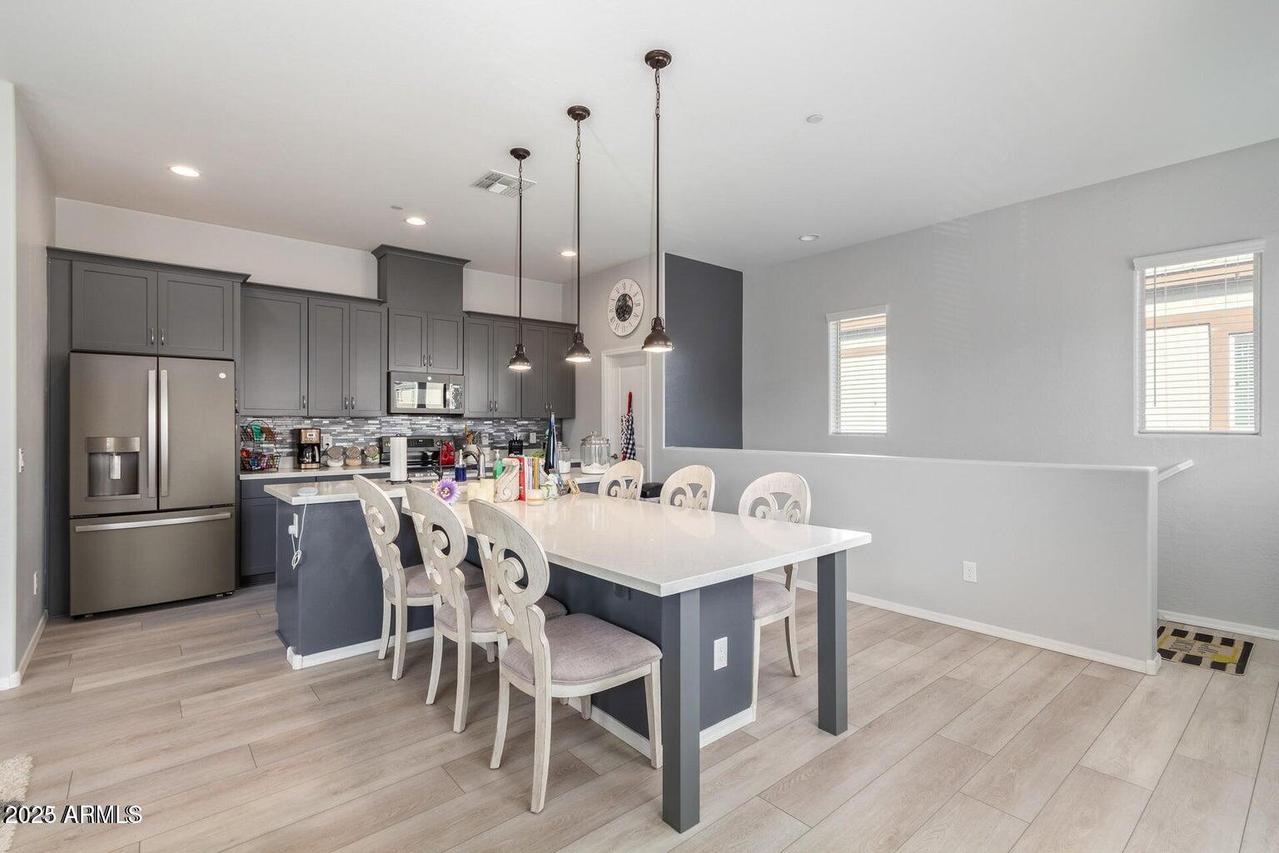 14870 W Encanto Blvd. #2084, Goodyear, AZ 85395