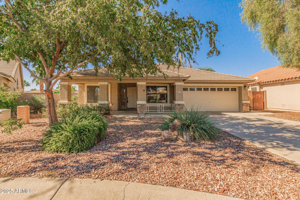 29900 N Maravilla Dr., San Tan Valley, AZ 85143