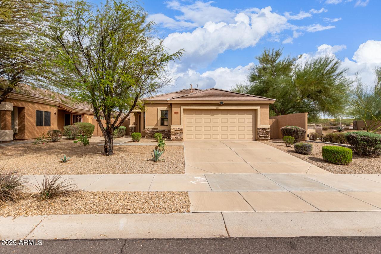 12787 S 175th Ave., Goodyear, AZ 85338