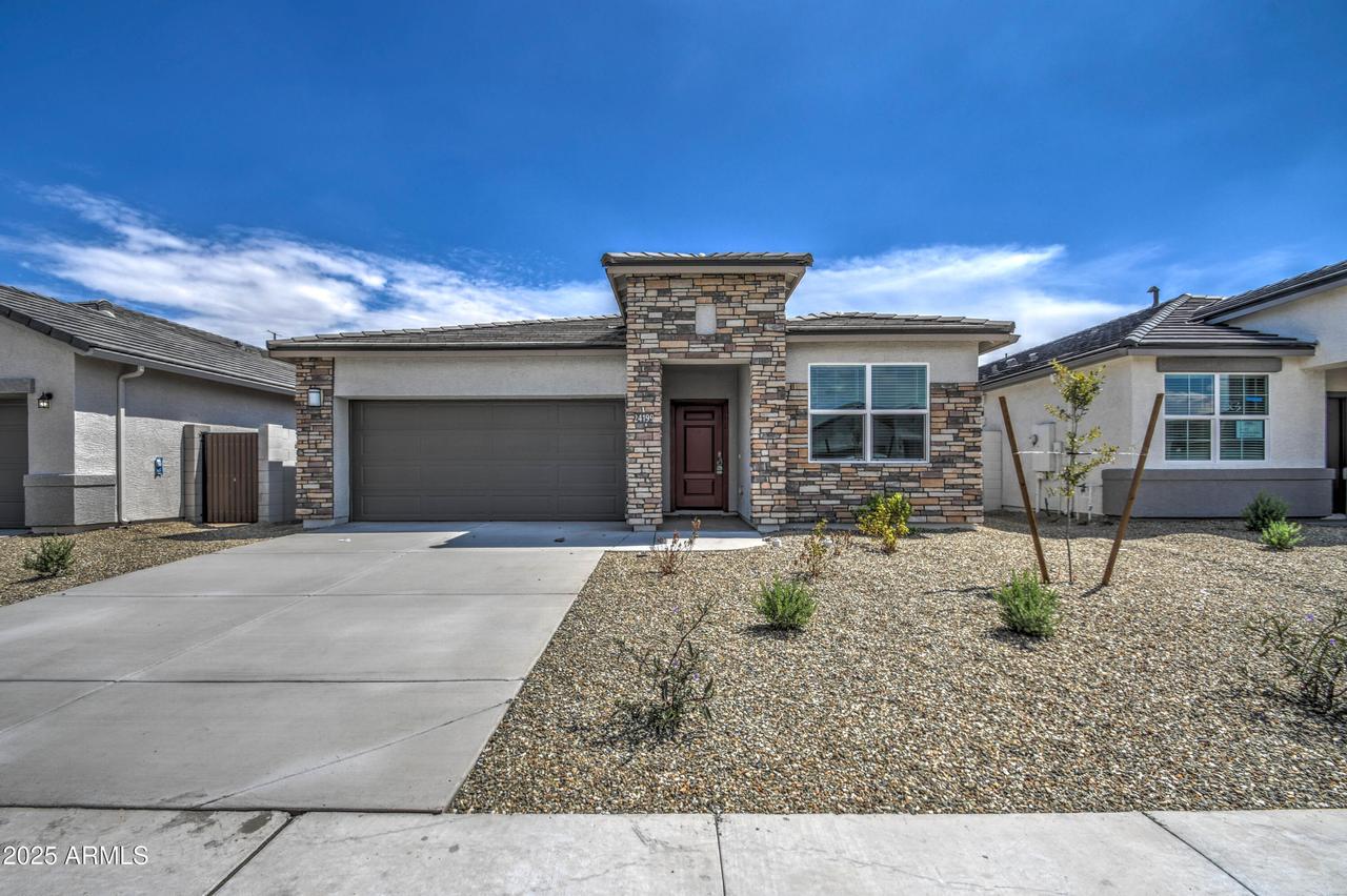 24199 W Ripple Rd., Buckeye, AZ 85326