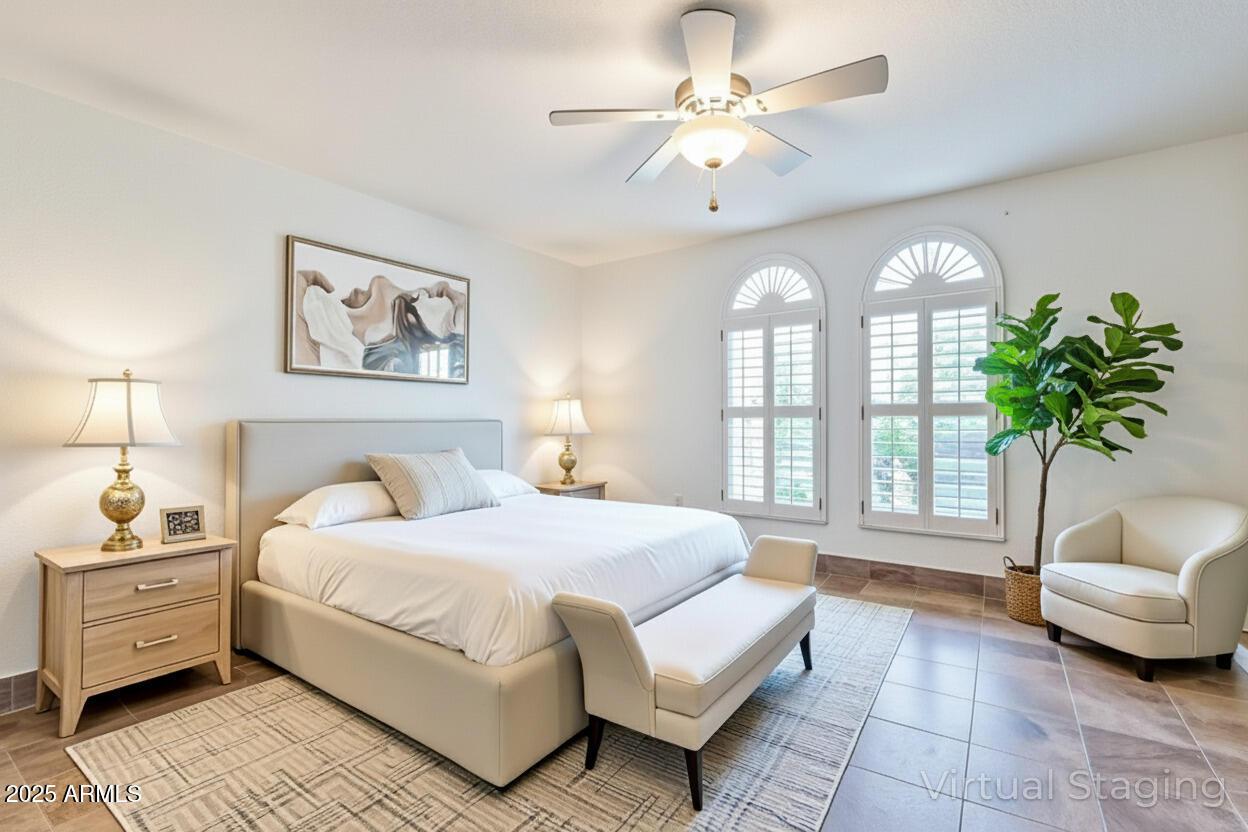 16140 E Keota Dr., Fountain Hills, AZ 85268