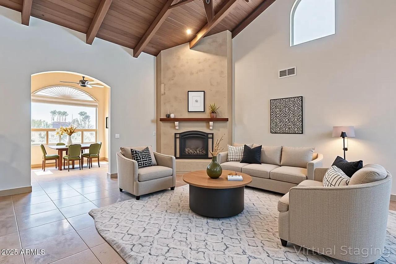 16140 E Keota Dr., Fountain Hills, AZ 85268