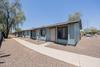 Homes Just Sold That Attend G. Frank Davidson: July 15th to July 21st