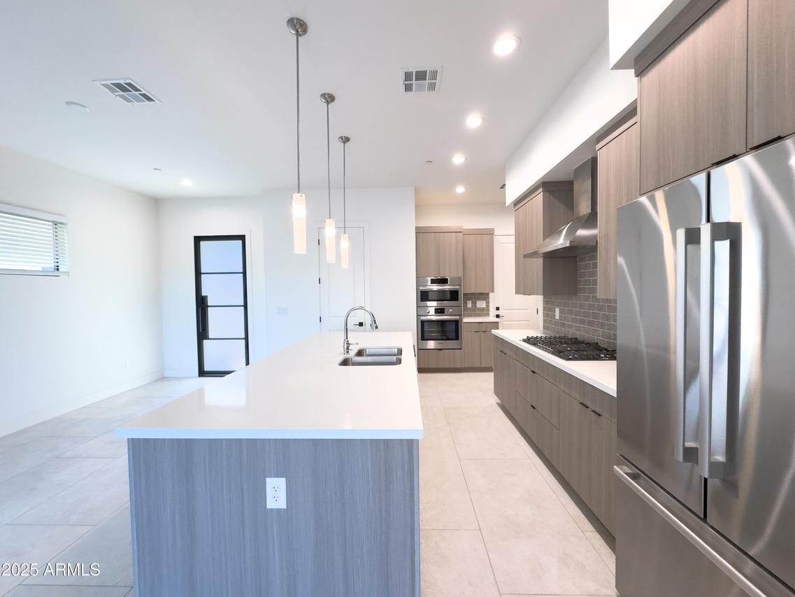 1 Easy St. #6, Carefree, AZ 85377