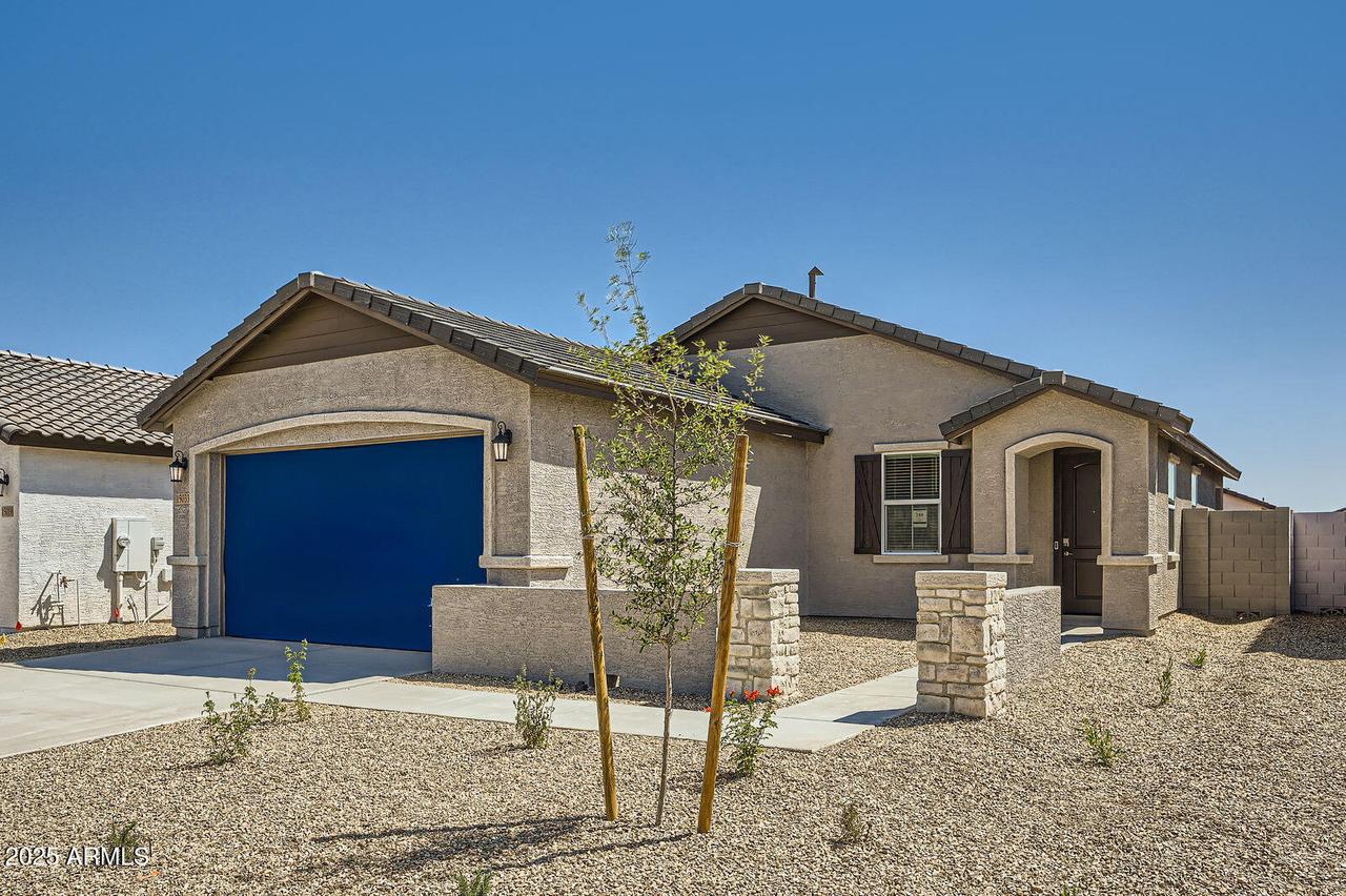 15033 W Hackamore Dr., Surprise, AZ 85387