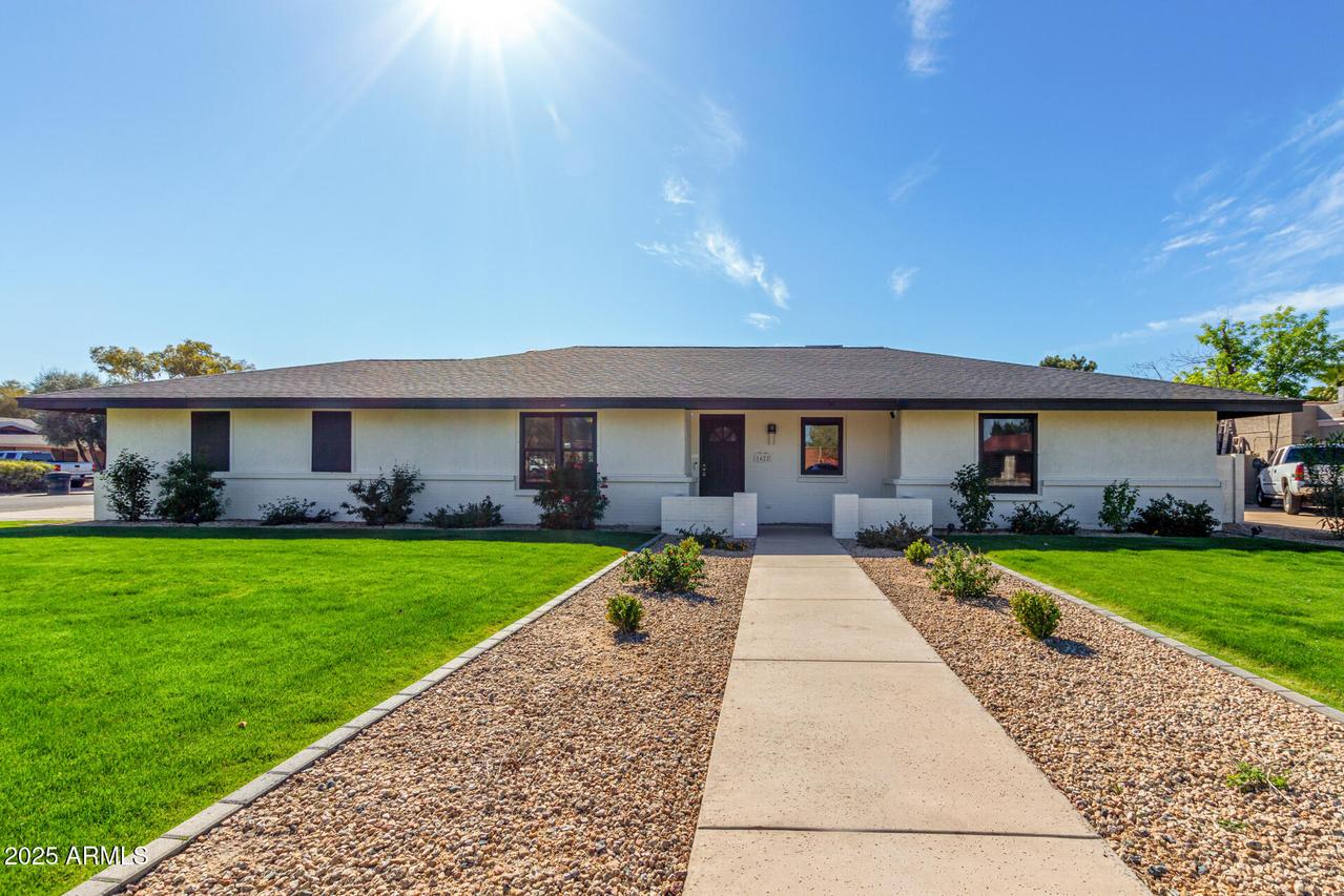 1622 N Gaylord Cir., Mesa, AZ 85213