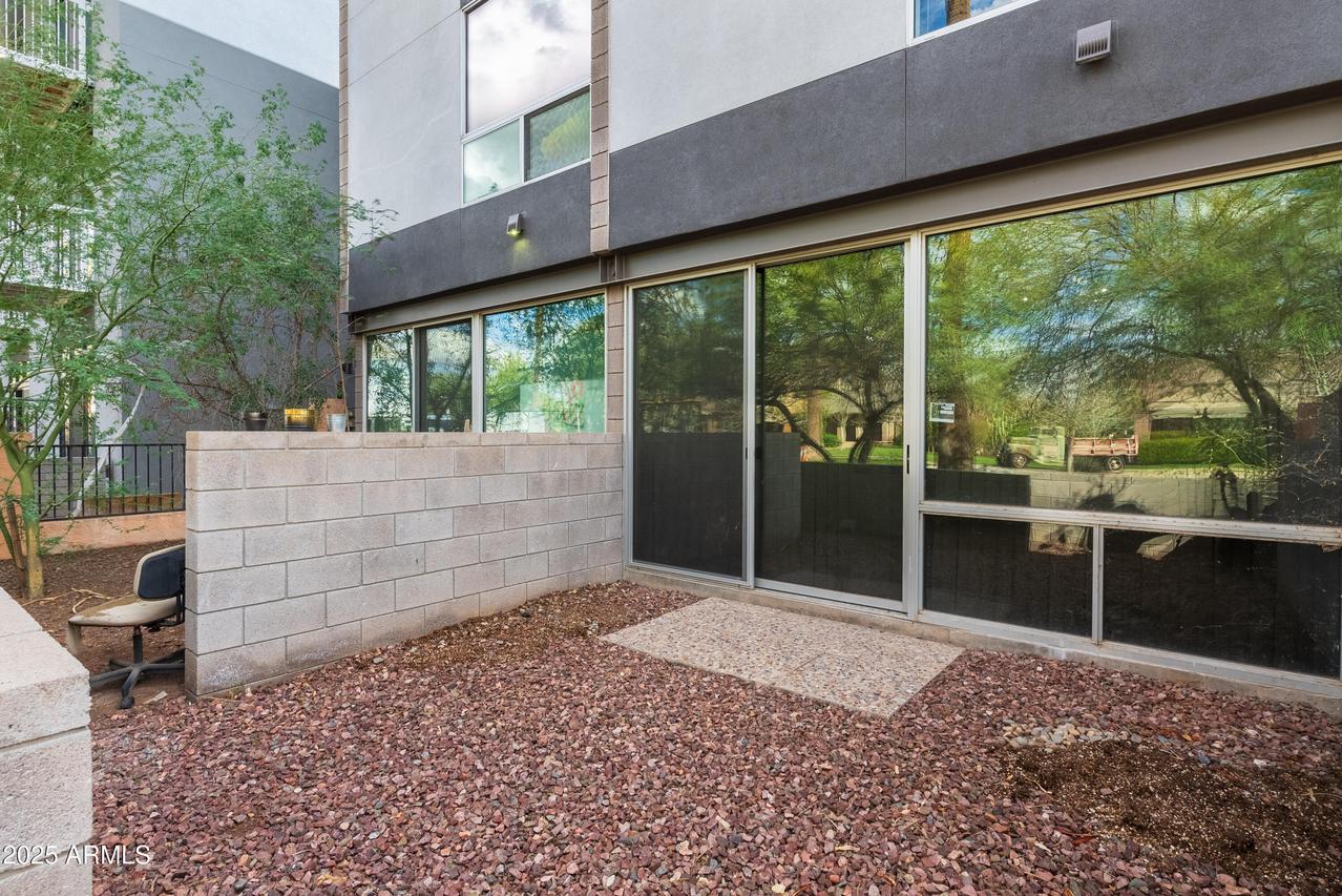 525 E Willetta St. #2, Phoenix, AZ 85004