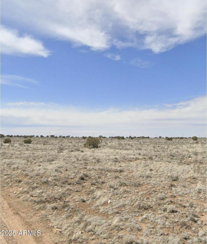3211 S Duke St. #-, Williams, AZ 86046