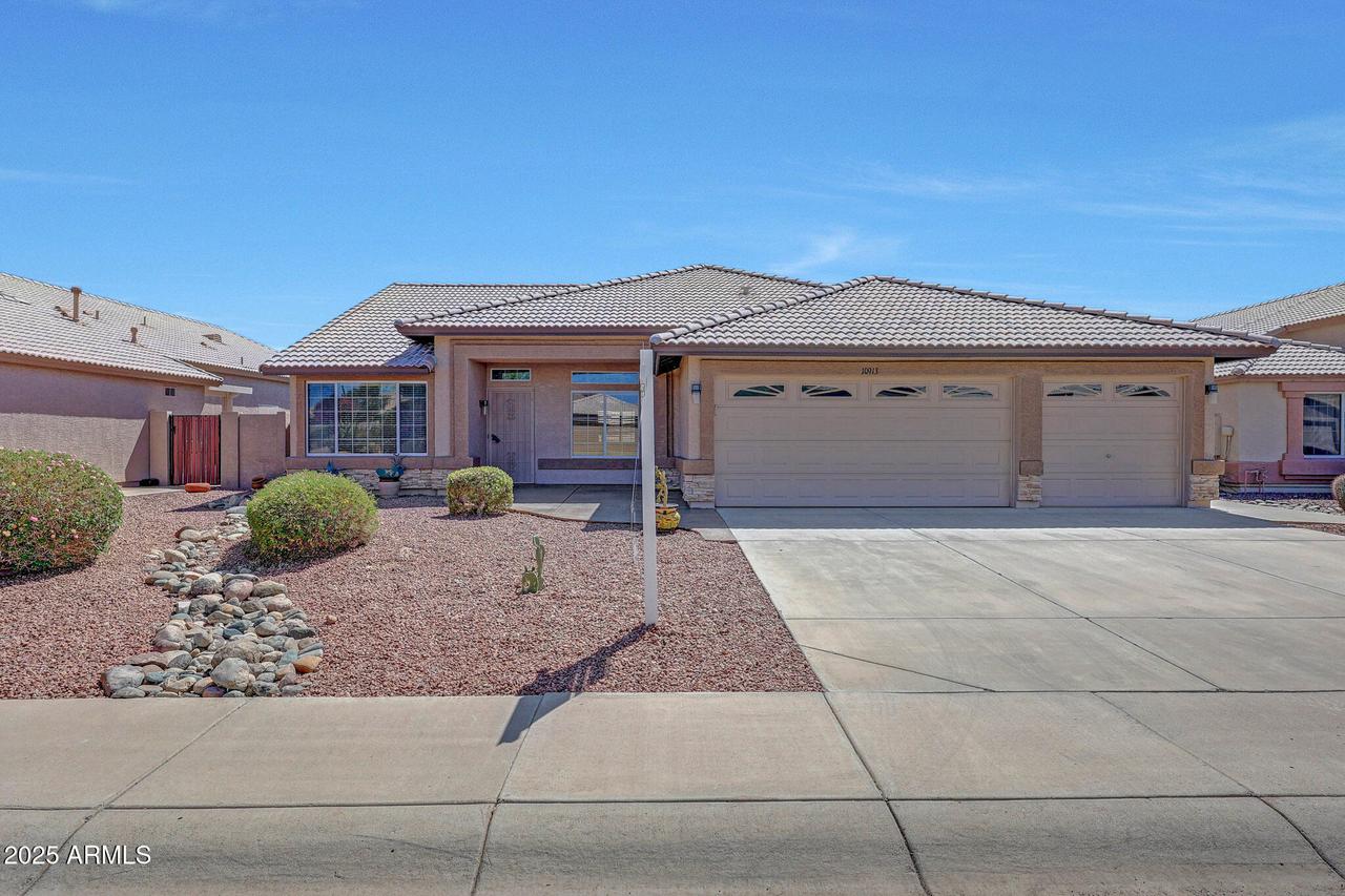 10913 W Chino Dr., Peoria, AZ 85373