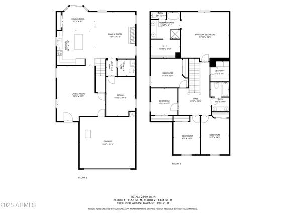 New Homes For Sale This Week in Crossriver: March 14th to March 20th