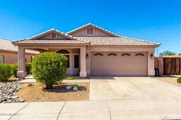 18850 N 16th Pl., Phoenix, AZ 85024