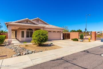 18850 N 16th Pl., Phoenix, AZ 85024