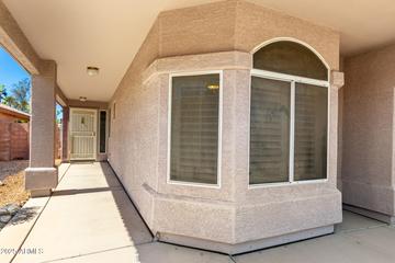 18850 N 16th Pl., Phoenix, AZ 85024