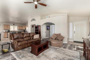 18850 N 16th Pl., Phoenix, AZ 85024