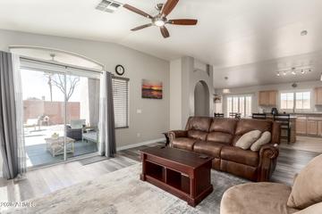 18850 N 16th Pl., Phoenix, AZ 85024