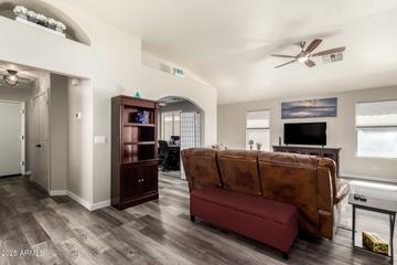 18850 N 16th Pl., Phoenix, AZ 85024