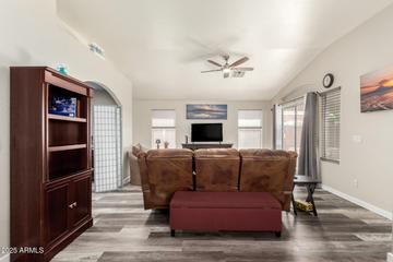 18850 N 16th Pl., Phoenix, AZ 85024