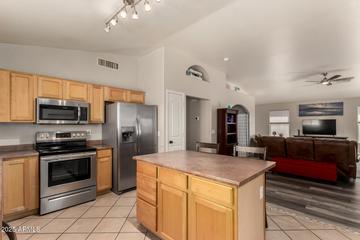 18850 N 16th Pl., Phoenix, AZ 85024