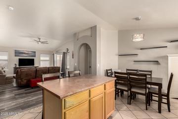 18850 N 16th Pl., Phoenix, AZ 85024