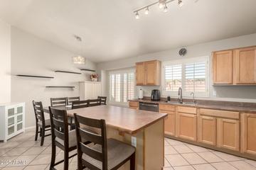18850 N 16th Pl., Phoenix, AZ 85024