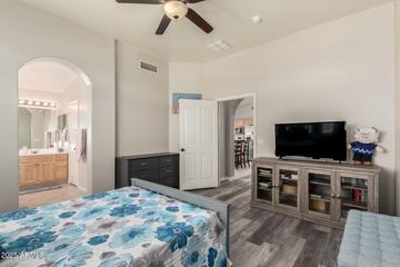 18850 N 16th Pl., Phoenix, AZ 85024