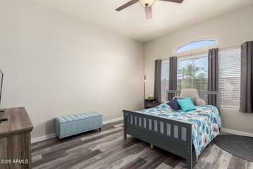 18850 N 16th Pl., Phoenix, AZ 85024