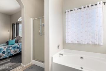 18850 N 16th Pl., Phoenix, AZ 85024