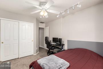 18850 N 16th Pl., Phoenix, AZ 85024