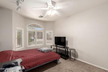 18850 N 16th Pl., Phoenix, AZ 85024