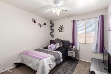 18850 N 16th Pl., Phoenix, AZ 85024