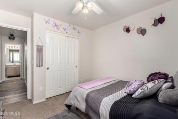 18850 N 16th Pl., Phoenix, AZ 85024