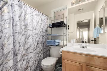 18850 N 16th Pl., Phoenix, AZ 85024