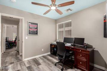 18850 N 16th Pl., Phoenix, AZ 85024