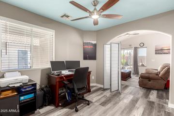 18850 N 16th Pl., Phoenix, AZ 85024