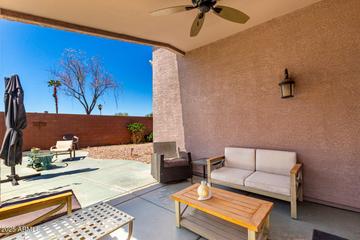 18850 N 16th Pl., Phoenix, AZ 85024