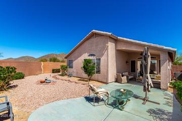 18850 N 16th Pl., Phoenix, AZ 85024