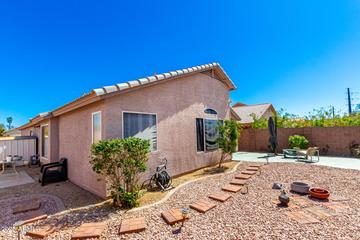 18850 N 16th Pl., Phoenix, AZ 85024