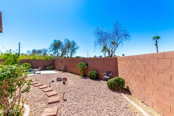 18850 N 16th Pl., Phoenix, AZ 85024