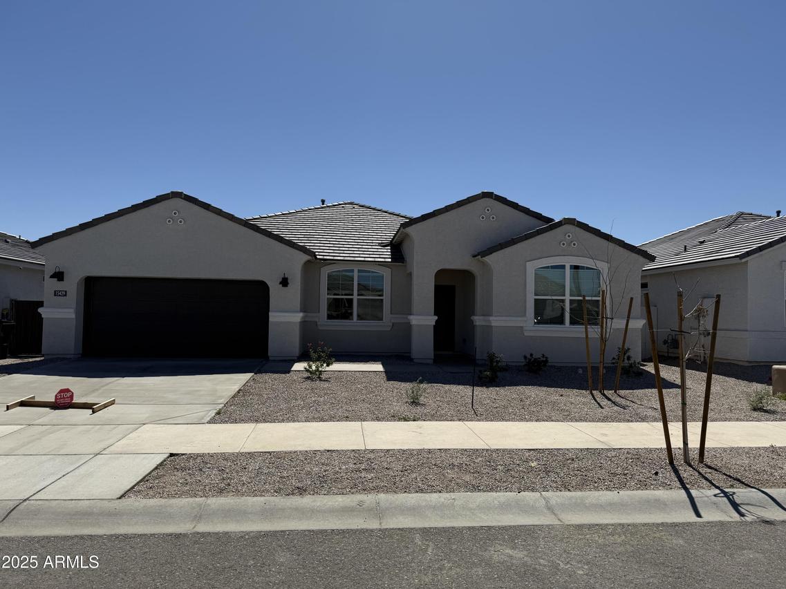 15429 W Cottontail Ln., Surprise, AZ 85387