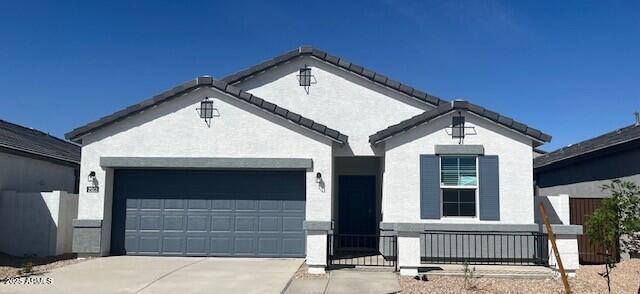25356 W Sunland Ave., Buckeye, AZ 85326