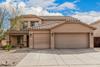 Homes Just Sold That Attend Copper Basin: August 19th to August 25th