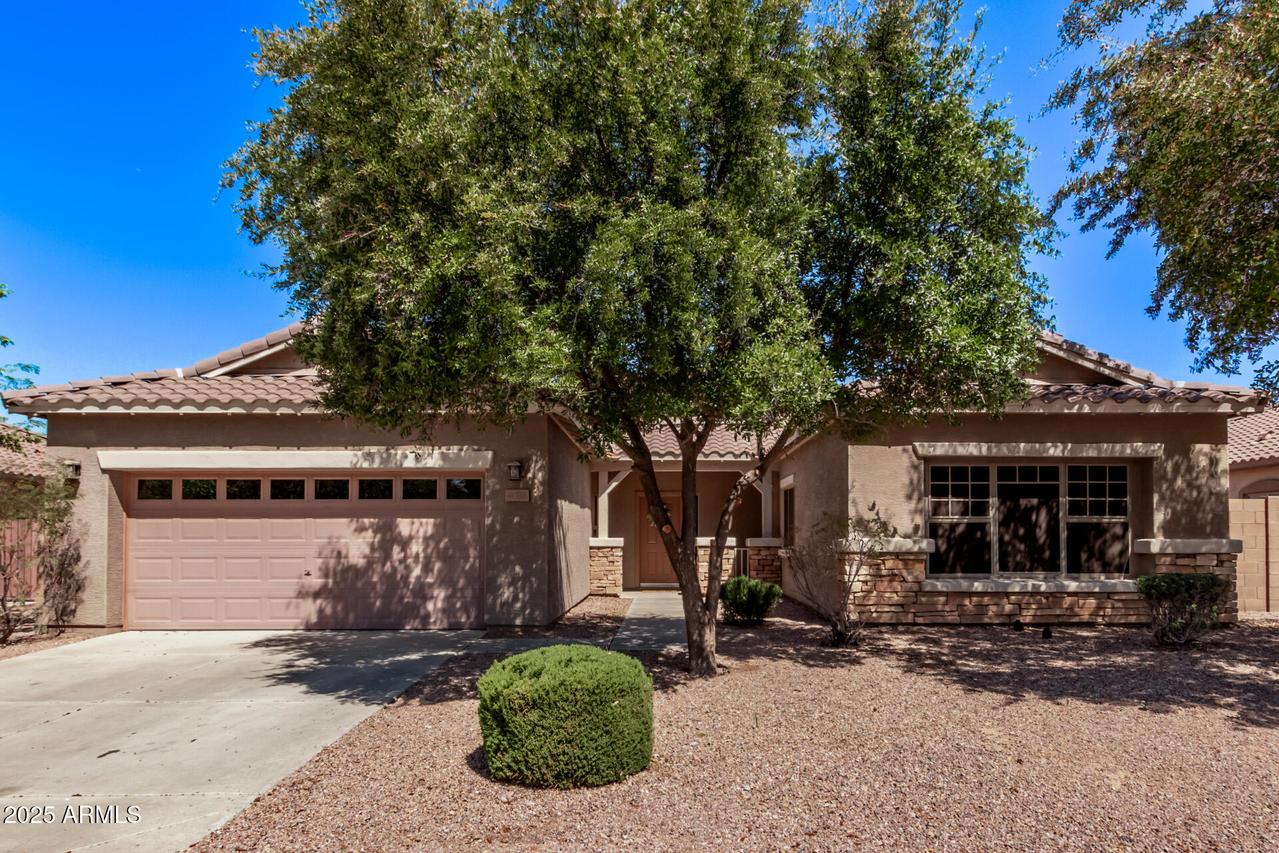 4086 E County Down Dr., Chandler, AZ 85249