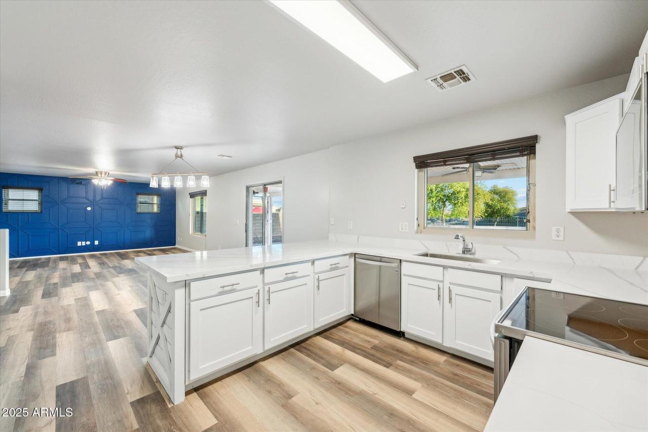 1227 W Avalon Canyon Dr., Casa Grande, AZ 85122