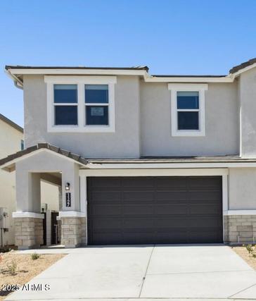 New Homes For Sale This Week That Attend Maxine O Bush Elementary School: March 14th to March 20th