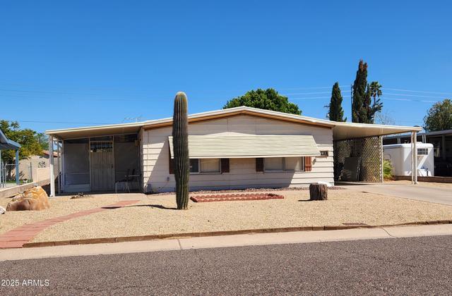 New Homes For Sale This Week That Attend Echo Mountain Primary School: March 14th to March 20th