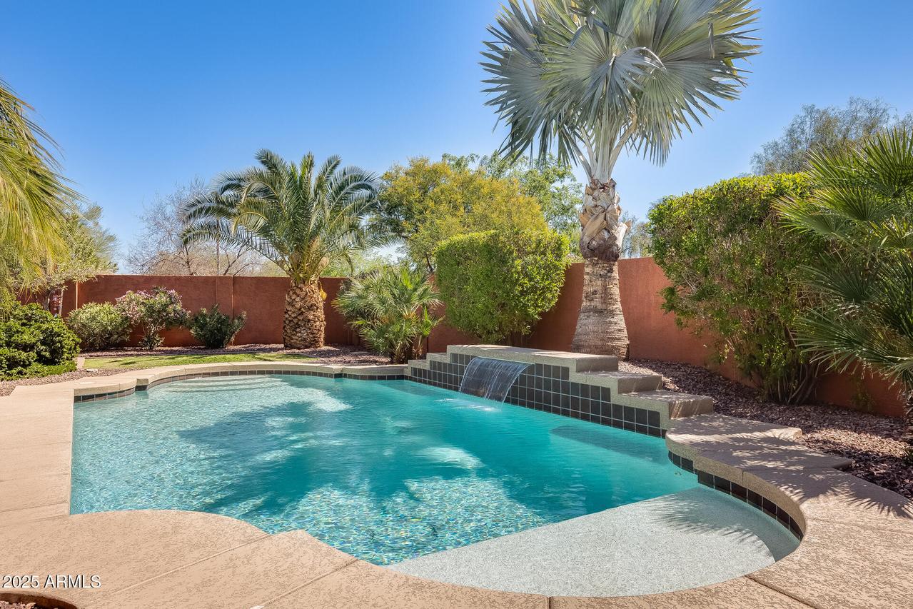 15613 W Minnezona Ave., Goodyear, AZ 85395