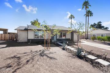 17849 N 35th Pl., Phoenix, AZ 85032